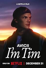 Avicii - Im Tim